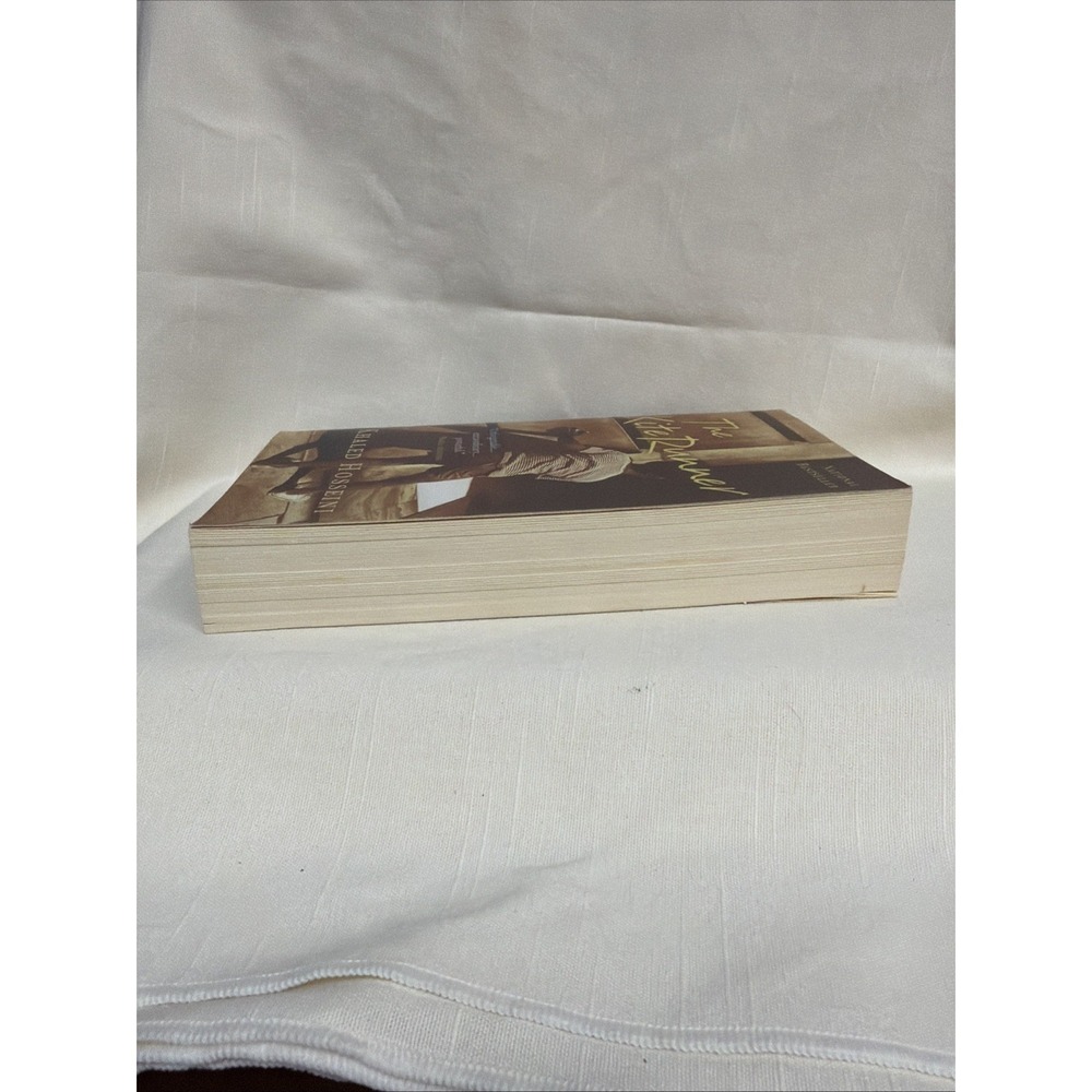 The Kite Runner - Paperback By Hosseini, Khaled - VERY GOOD - Picture 3 of 4